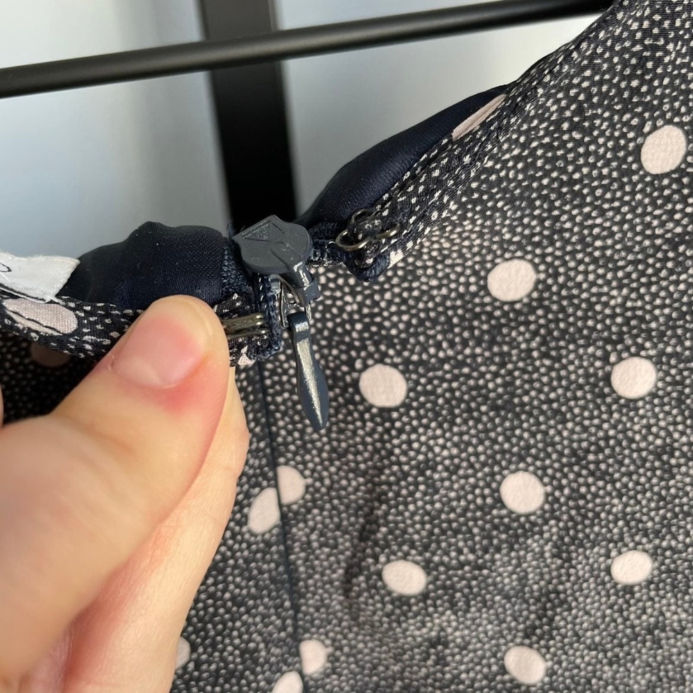 Charlotte Ronson Dress - Picture 10 of 11